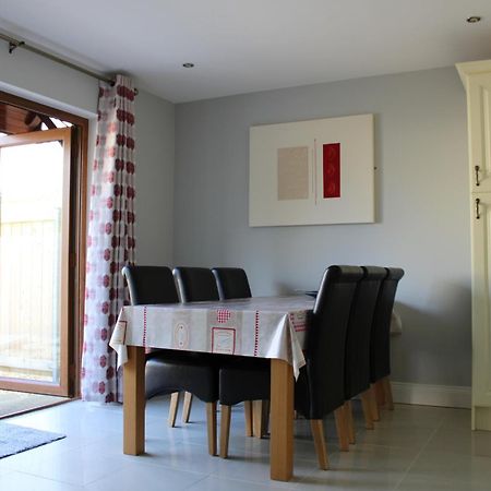 Cosy Holidayhomes Kerry เคนแมร์ ภายนอก รูปภาพ