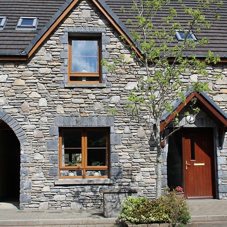 Cosy Holidayhomes Kerry เคนแมร์ ภายนอก รูปภาพ