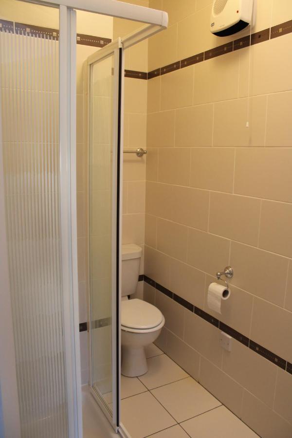 Cosy Holidayhomes Kerry เคนแมร์ ภายนอก รูปภาพ