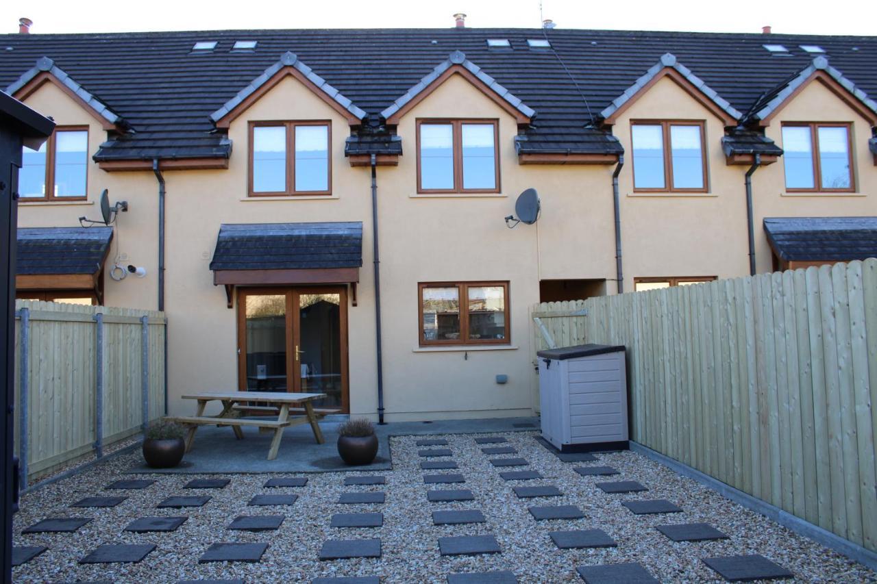 Cosy Holidayhomes Kerry เคนแมร์ ภายนอก รูปภาพ
