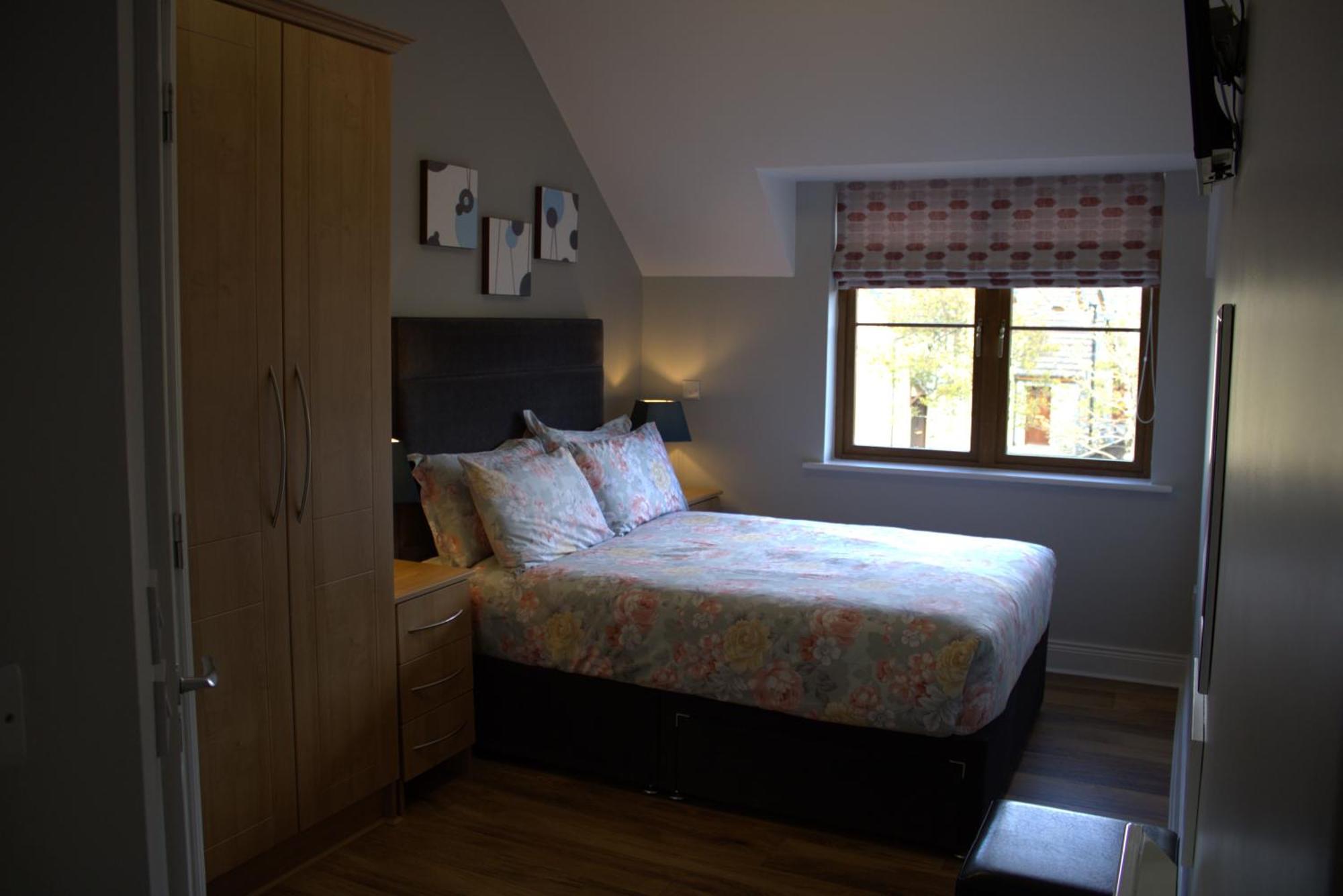 Cosy Holidayhomes Kerry เคนแมร์ ภายนอก รูปภาพ