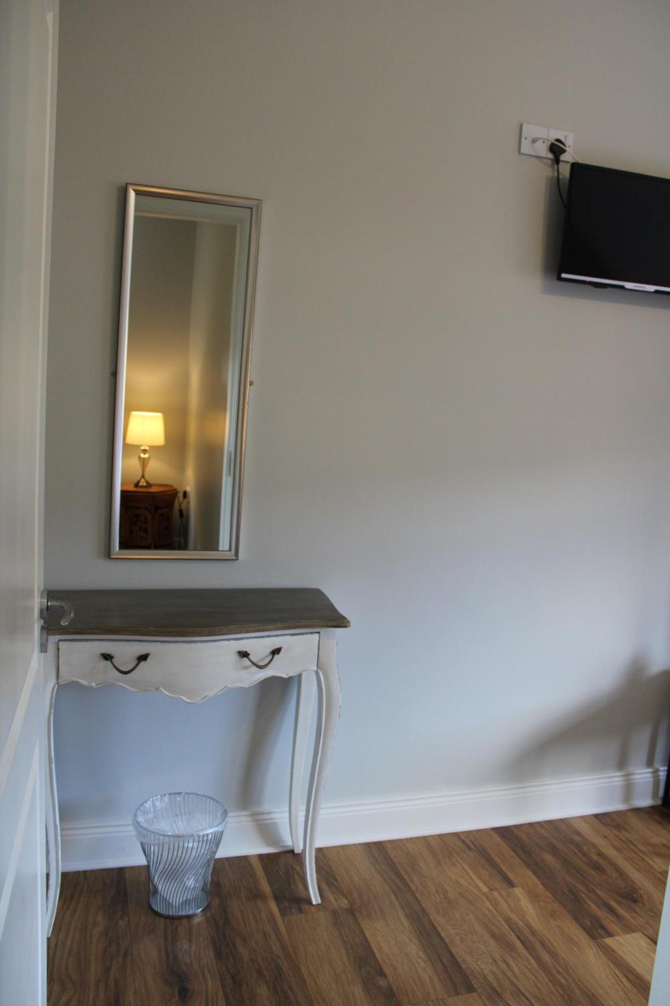 Cosy Holidayhomes Kerry เคนแมร์ ภายนอก รูปภาพ