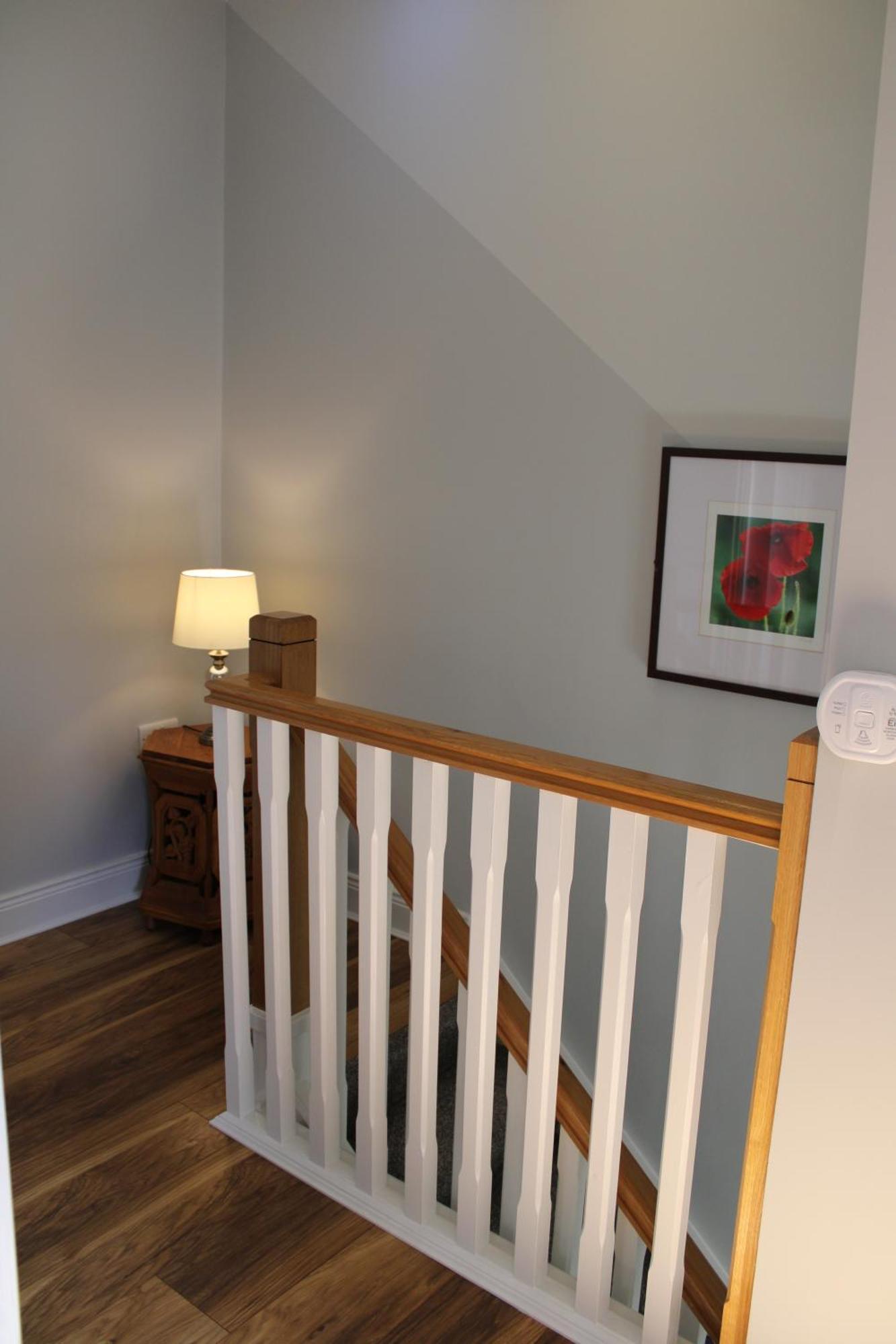 Cosy Holidayhomes Kerry เคนแมร์ ภายนอก รูปภาพ
