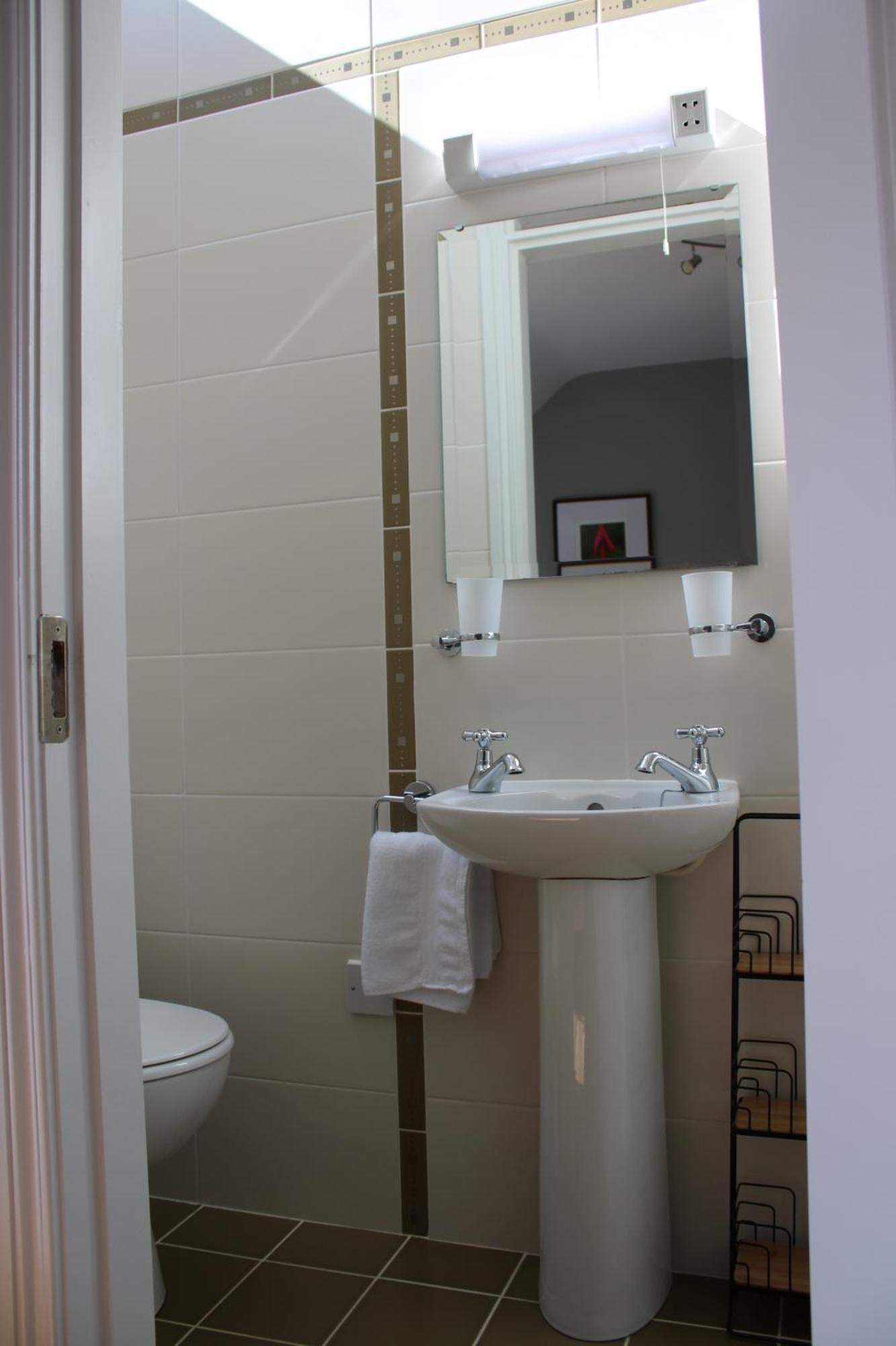 Cosy Holidayhomes Kerry เคนแมร์ ภายนอก รูปภาพ